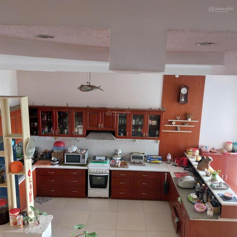 Bán gấp nhà khu bcr tam đa quận 9 dt 7x24.5m. kết cấu 1 trệt 2 lầu 4pn 5wc sổ hồng. giá 8.8 tỷ (tl)