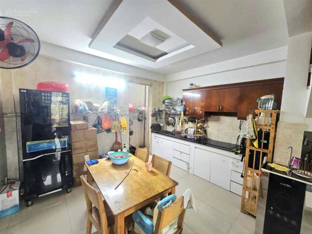 Bán nhà hẻm ô tô cách chợ hiệp bình 500m. hbc thủ đức. 1 trệt 2 lầu. sổ hồng chính chủ. giá 6,9 tỷ.