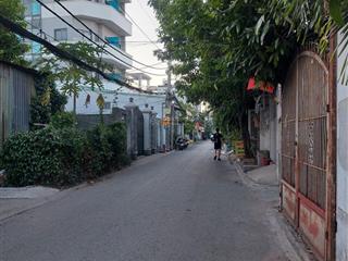 Bán nhà hẻm ô tô cách chợ hiệp bình 500m. hbc thủ đức. 1 trệt 2 lầu. sổ hồng chính chủ. giá 6.9 tỷ.