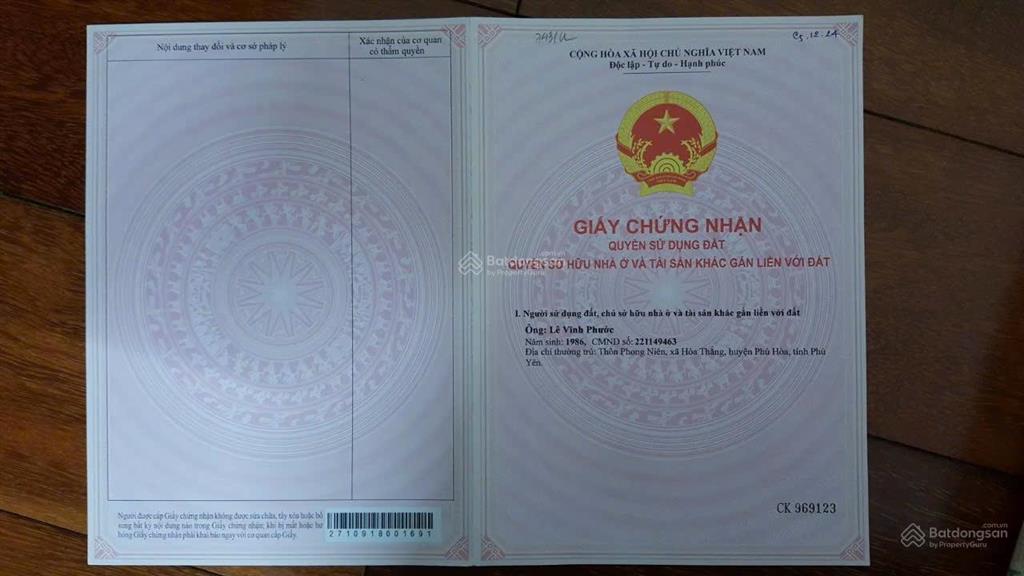 Bán lô đất mặt tiền đường đôi công viên 48m tại cát lái, quận 2. dt 5x20m (100m2) giá 85 tr/m2.