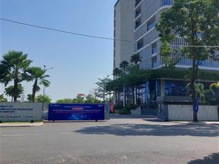 Cần bán gấp nền đất shr khu cát lái, q2. sát trường đại học umt. dt 8x20m(160m2) giá 66 tr/m2