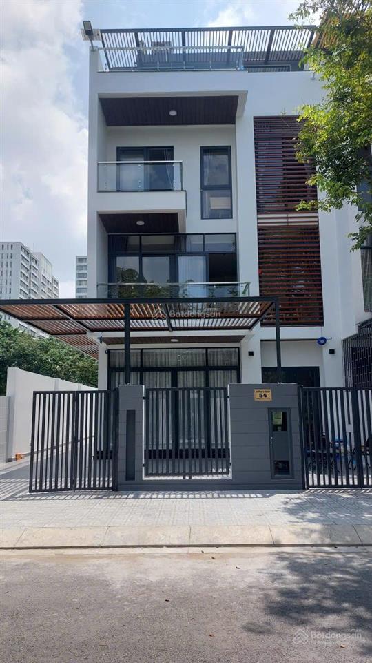 Bán nhanh nền đất khu phú gia tại khu đô thị cát lái, quận 2. dt 7x17m (119m2) giá chỉ 60 tr/m2.