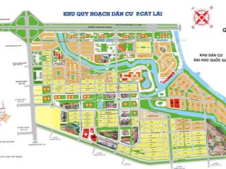 Bán lô đất cách trường đại học quản lý công nghệ umt 200m.vị trí đẹp.dt 7x20m(140m2) giá 62 tr/m2.