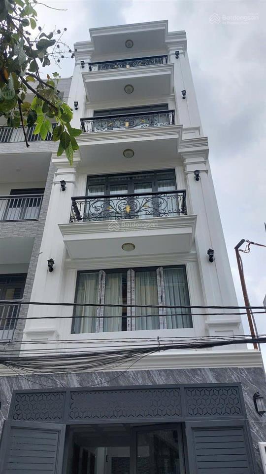 Bán nhà mới đẹp thiết kế hiện đại. đầy đủ công năng. vị trí gần chợ. trường học. tiện ích đầy đủ.