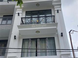 Bán nhà mới đẹp thiết kế hiện đại. đầy đủ công năng. vị trí gần chợ. trường học. tiện ích đầy đủ.