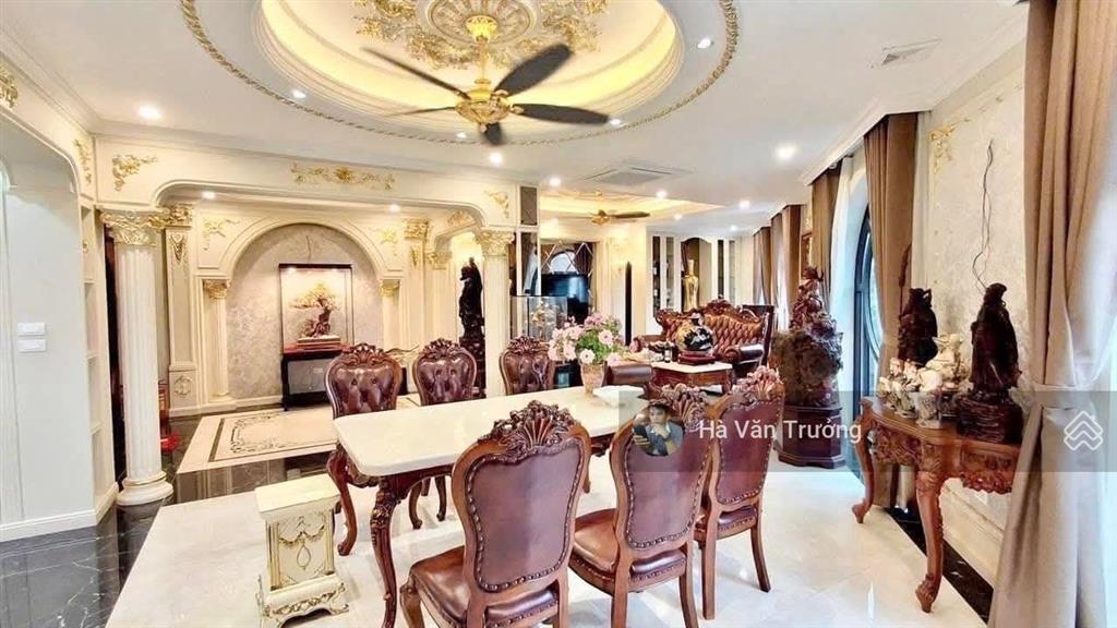 Chính chủ cần bán căn nhà triệu đô trên phố vip quận đống đa