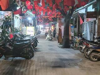 Bán nhanh tòa chung cư trước tết, tỷ suất sinh lợi siêu hấp dẫn