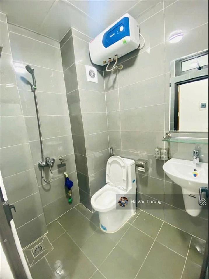 Bán nhanh tòa chung cư trước tết, tỷ suất sinh lợi siêu hấp dẫn