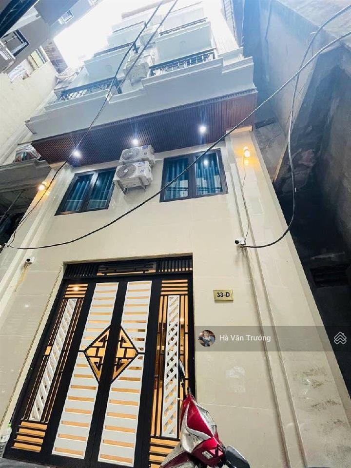 Bán nhanh tòa chung cư trước tết, tỷ suất sinh lợi siêu hấp dẫn