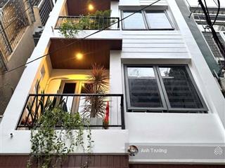 Thái hà đống đa, lô góc siêu thoáng chỉ 32 tỷ