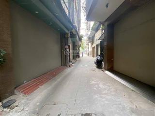 Nhà siêu rộng hào nam, canival vào trong nhà