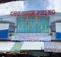 Siêu phẩm! góc 2 mặt tiền đường minh phụng  đối diện chợ cây gõ  4x15m  4 tầng  chỉ 22 tỷ