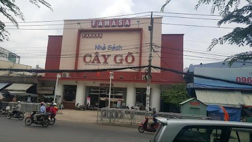 Siêu phẩm! góc 2 mặt tiền đường minh phụng  đối diện chợ cây gõ  4x15m  4 tầng  chỉ 22 tỷ