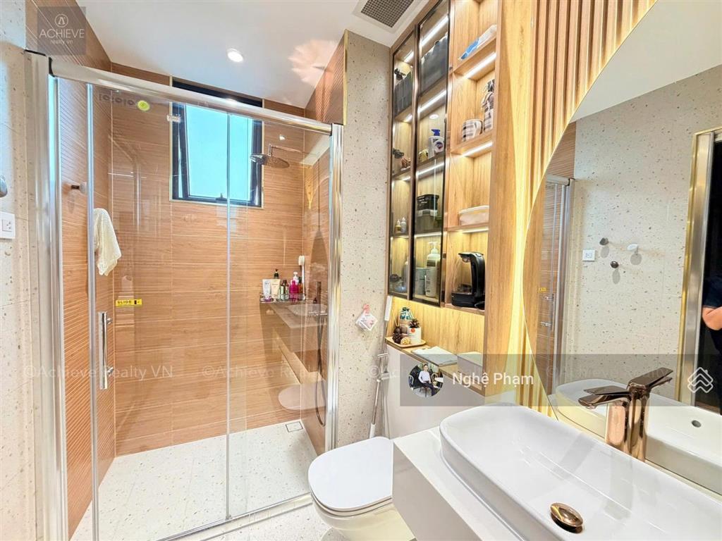 Bán căn hộ 3pn the river thủ thiêm view nội khu. nội thất đẹp, cao cấp, giá tốt nhất thị trường