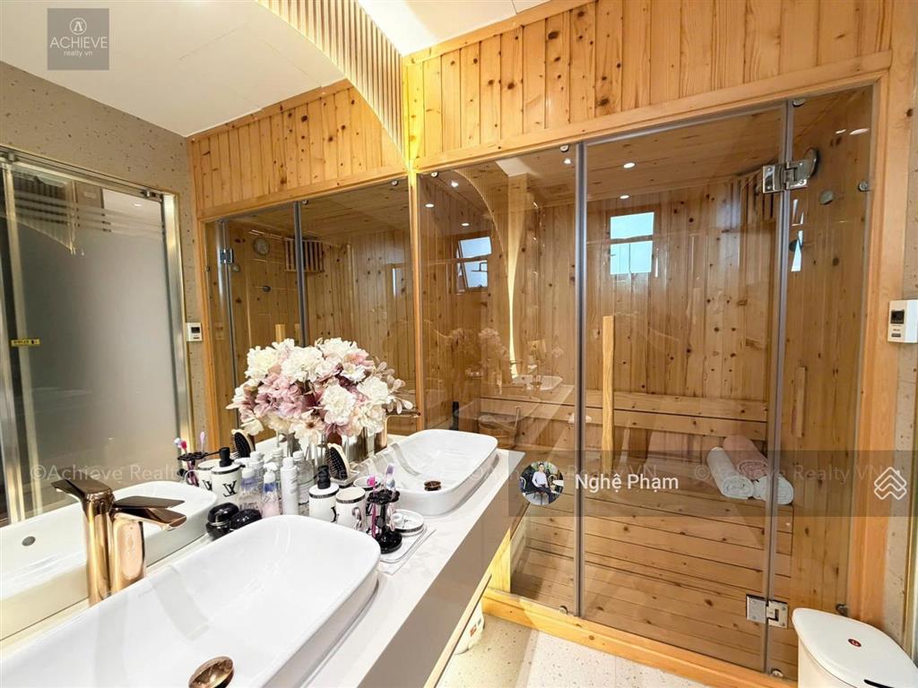 Bán căn hộ 3pn the river thủ thiêm view nội khu. nội thất đẹp, cao cấp, giá tốt nhất thị trường