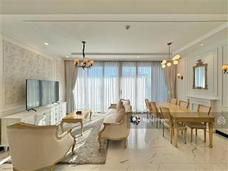 Cần cho thuê căn hộ 3pn empire city nội thất châu âu, sang trọng, view thoáng.  0932 106 ***