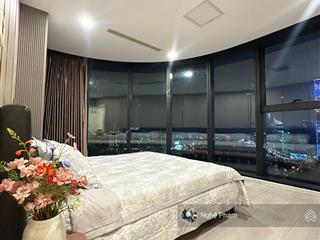 Cần bán căn hộ 3pn vòng cung vinhomes golden river. trục đẹp nhất dự án, view sông, view bitexco.