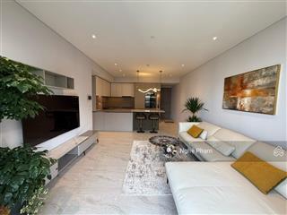 Bán căn hộ 2 phòng ngủ toà b  opera, tầng cao view sông, bitexco. ban công lớn. giá tốt đầu tư