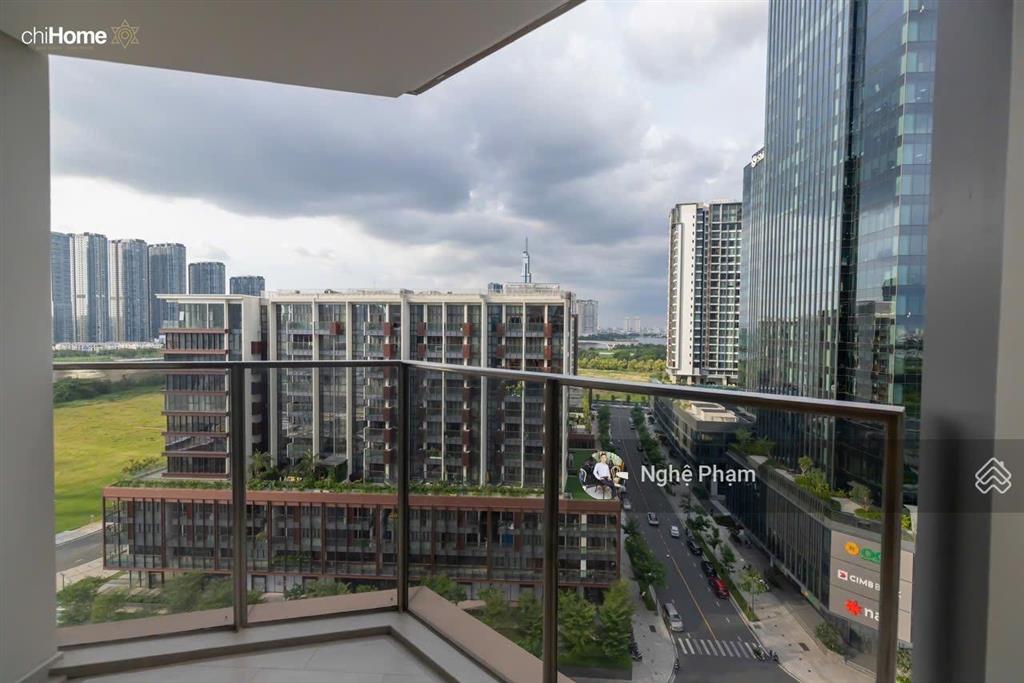 Duy nhất 1 căn 2pn bán tại opera  metropole. mua vào lời ngay. căn góc view thoáng, nhà đẹp