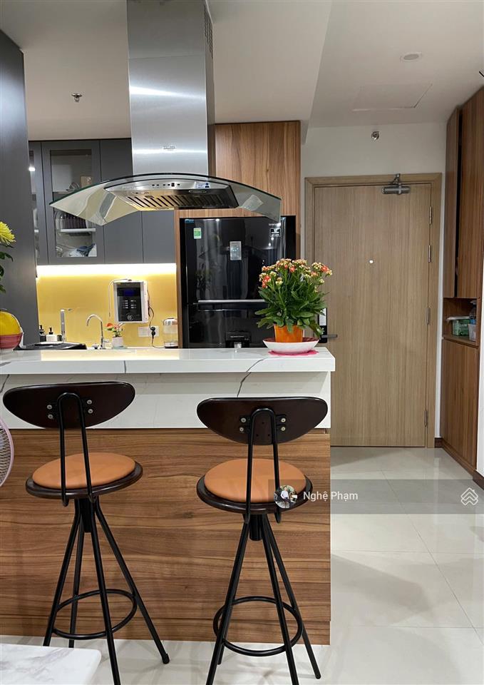 Tin thật 100%. cần bán nhanh căn hộ 2pn hado centrosa quận 10. view thoáng, sẵn sổ hồng. giá tốt