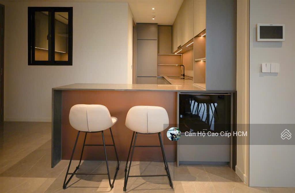 Cho thuê căn hộ 3pn cao cấp the opera  metropole thủ thiêm view đẹp sg.  0932 106 ***