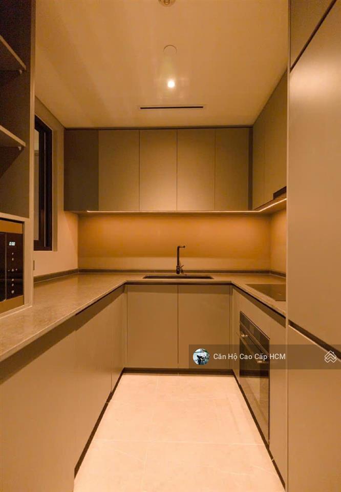 Cho thuê căn hộ 3pn cao cấp the opera  metropole thủ thiêm view đẹp sg.  0932 106 ***