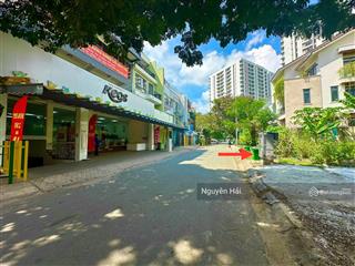 Bán đất trục chính kdc khang an, phường phú hữu, q9, dt 10x20m=200m2. giá 14 tỷ