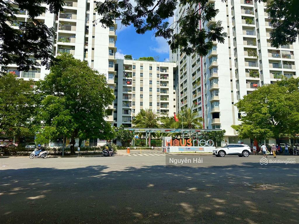 Bán đất trục chính kdc khang an, phường phú hữu, q9, dt 10x20m=200m2. giá 14 tỷ