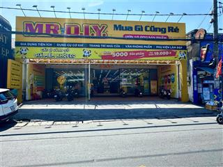 Bán nhà mặt phố nguyễn duy trinh, 89 tỷ, 12 x 50 = 614 m2, hàng hiếm tại quận 2, tp.hcm