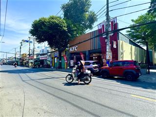 Bán nhà mặt tiền nguyễn duy trinh. dt 6 x 28 =165 m2. giá 26 tỷ giảm còn 20 tỷ