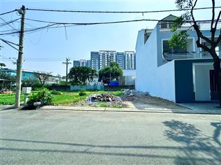 Bán đất gần nam rạch chiếc, dt 10 x 20 =202 m2. giá giảm còn 14 tỷ