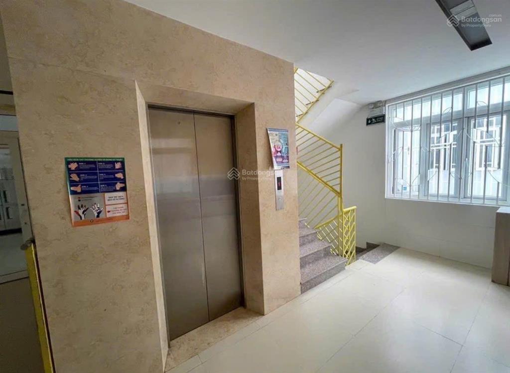 Cần sang nhượng trường mầm non ong vàng khu đô thị vcn phước hải, nha trang