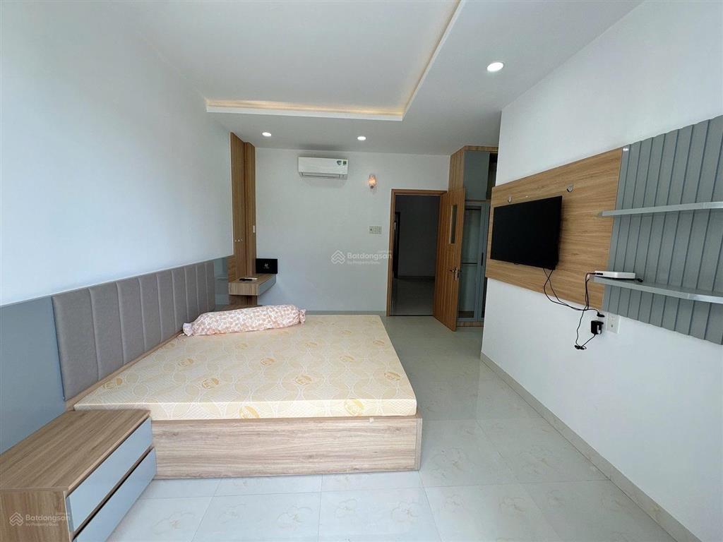 Bán nhà 3 tầng hướng đông, đường 16m gói 2 kđt mỹ gia nha trang giá 8,3 tỷ