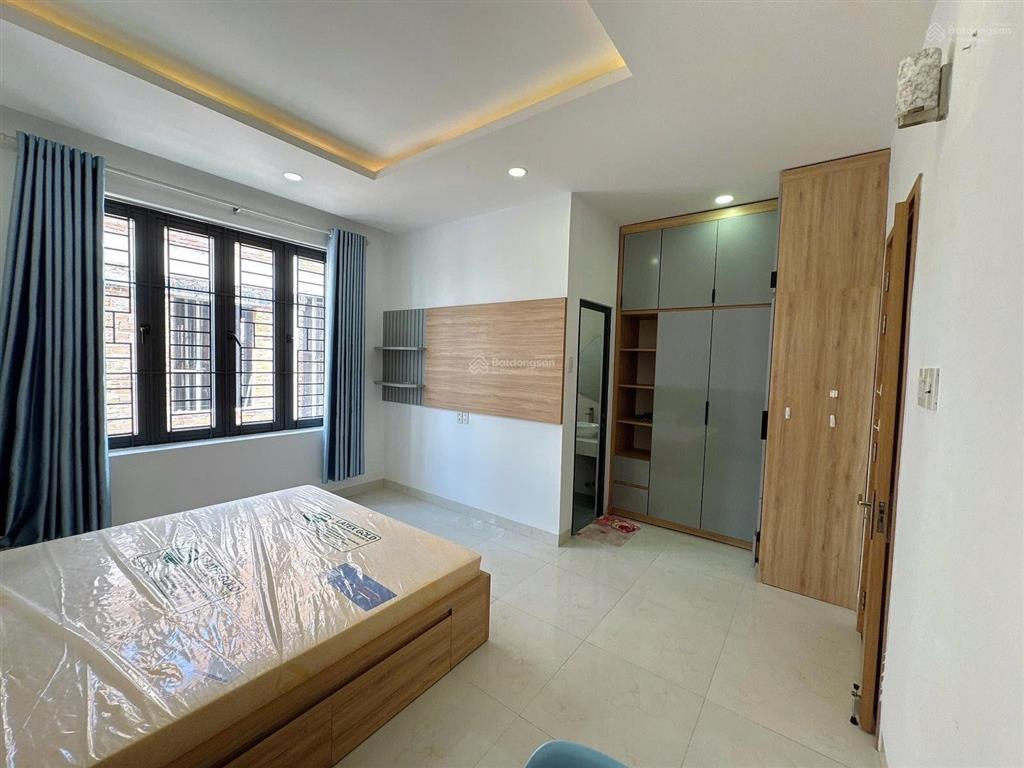 Bán nhà 3 tầng hướng đông, đường 16m gói 2 kđt mỹ gia nha trang giá 8,3 tỷ