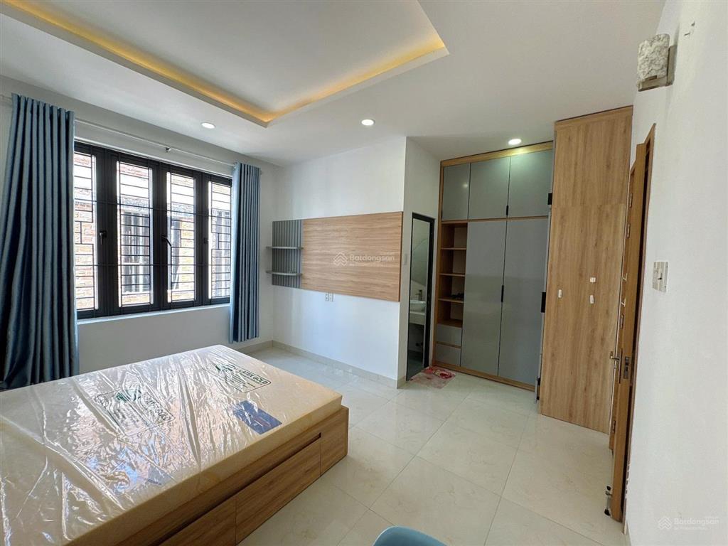 Bán nhà 3 tầng hướng đông, đường 16m gói 2 kđt mỹ gia nha trang giá 8,3 tỷ