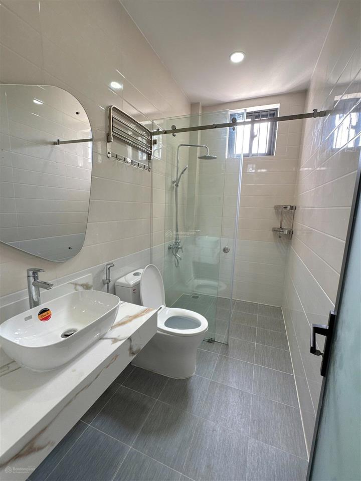 Bán nhà 3 tầng hướng đông, đường 16m gói 2 kđt mỹ gia nha trang giá 8,3 tỷ