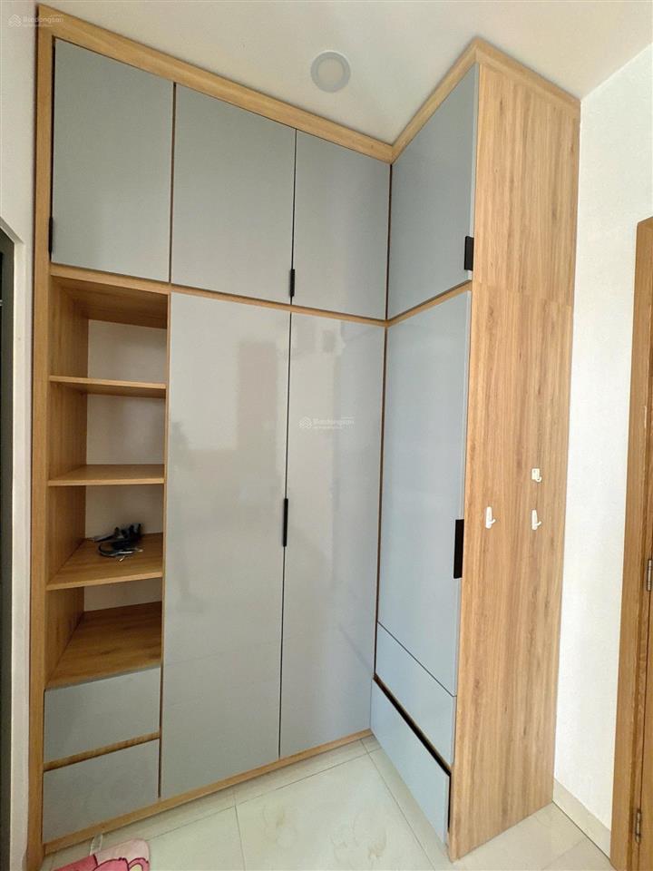 Bán nhà 3 tầng hướng đông, đường 16m gói 2 kđt mỹ gia nha trang giá 8,3 tỷ