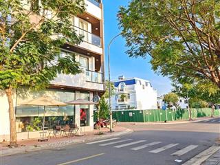 Bán nhanh lô đất đường 1a kđt hà quang 2, phường nha trang giá tốt.