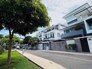 Giá tốt quá chỉ 58tr/m2. lô biệt thự v2 kđt vcn phước hải, nha trang giá rất tốt cho quý khách hàng