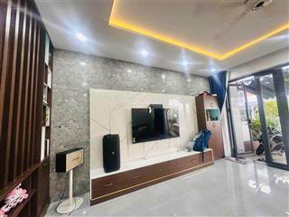 Cho thuê nhà nguyên căn gói 8 mỹ gia  full nội thất giá 22tr/tháng.