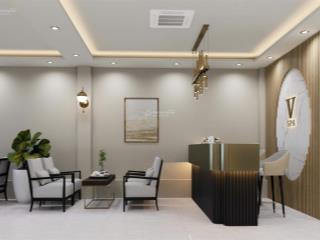 Bán nhà mặt tiền đường mê linh, trung tâm nha trang  dòng tiền ổn định 33 triệu/tháng