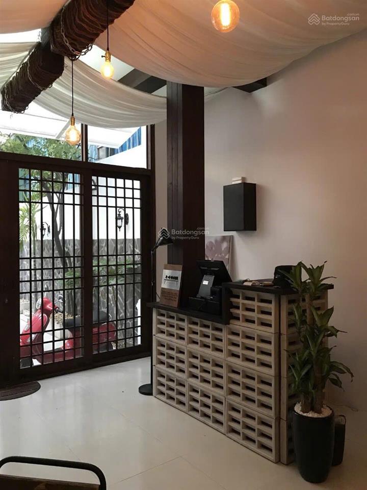 Bán nhà mặt tiền đường nguyễn thị minh khai, trung tâm nha trang.