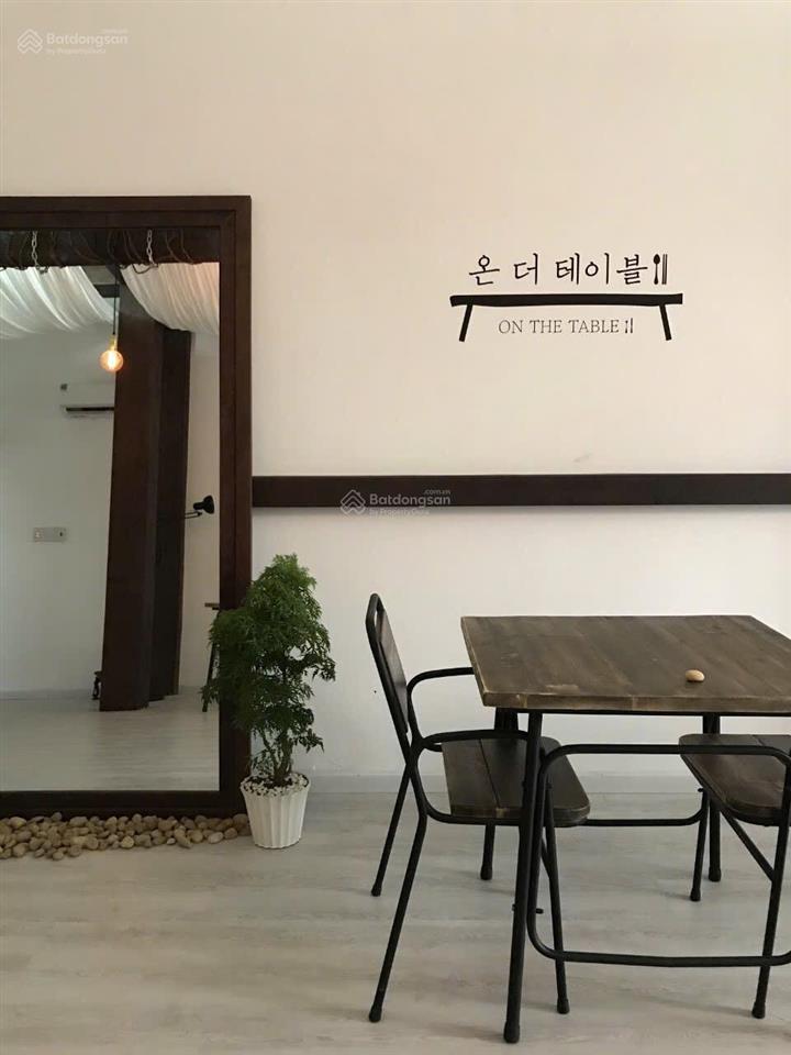 Bán nhà mặt tiền đường nguyễn thị minh khai, trung tâm nha trang.