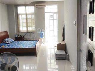 Cho thuê nhà nguyên căn kđt vĩnh điềm trung, nhà 3 tầng + tum, kế siêu thị go