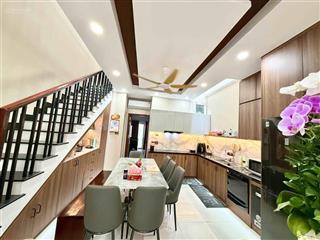 Bán nhà 3 tầng kđt hà quang 1, phước hải, nha trang (đã có sổ hồng).