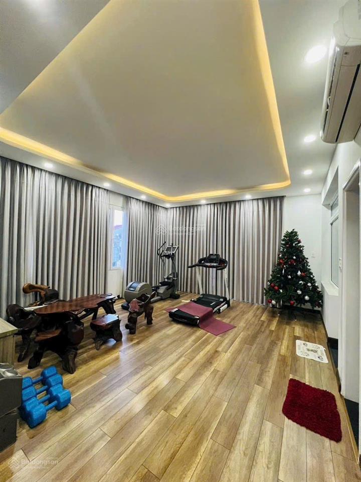 Bán biệt thự đẳng cấp nằm ngay khu bàn cờ trung tâm thành phố nha trang