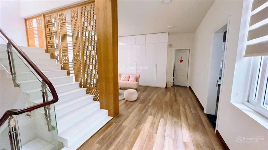 Bán biệt thự đẳng cấp nằm ngay khu bàn cờ trung tâm thành phố nha trang