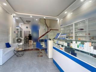 Cho thuê nhà nguyên căn đường bùi phùng, vcn phước hải  nha trang