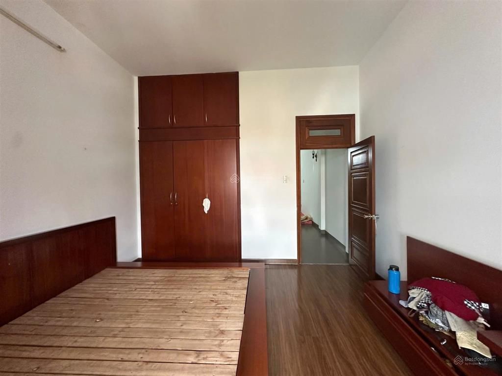 Cho thuê nhà nguyên căn mặt tiền đường kinh doanh ngô đức kế, nha trang