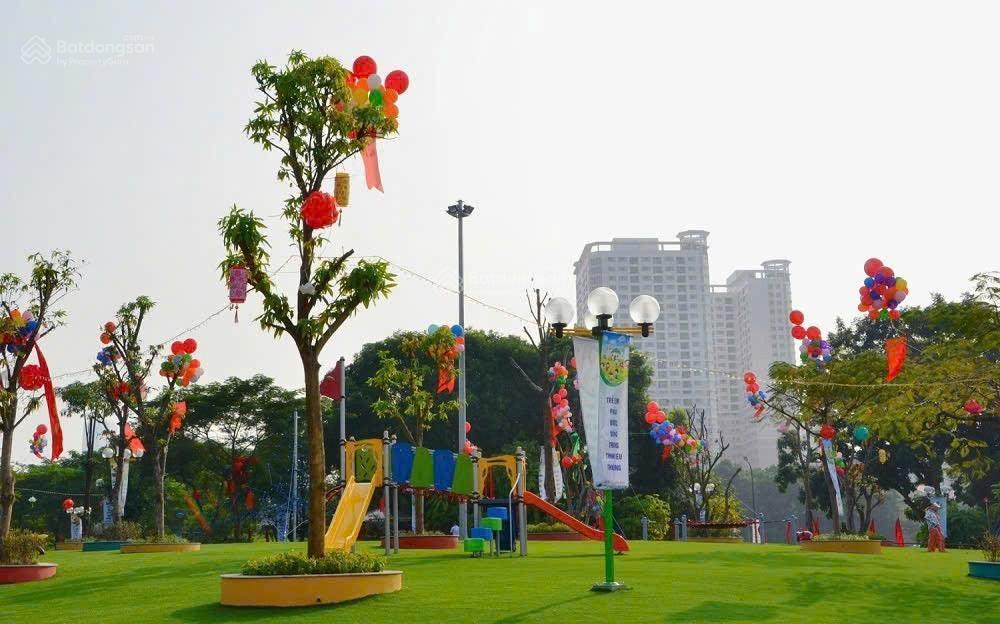 Bán căn liền kề xẻ khe gần biển 50m vin pearl bay nha trang giá tốt nhất thị trường